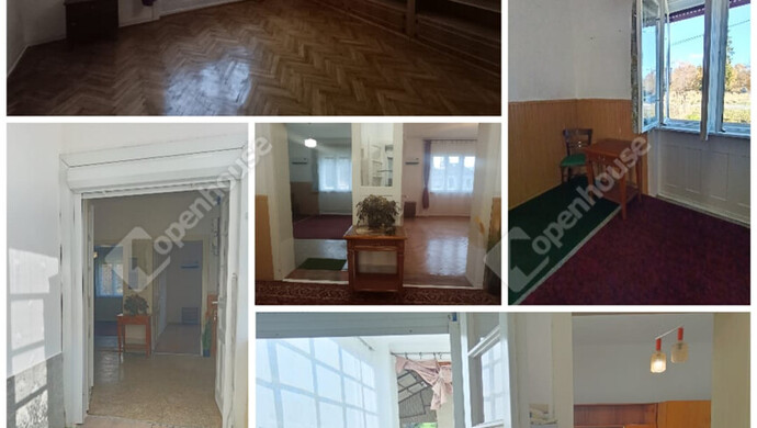 31. kép | Eladó Családi ház, Szilvágy (#178519)