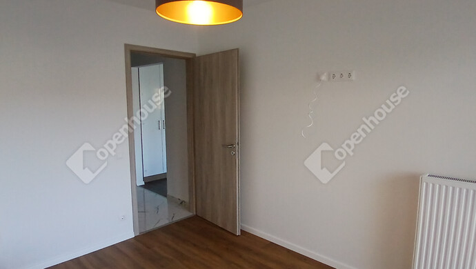 14. kép | Eladó Társasházi lakás, Zalaegerszeg (#178526)