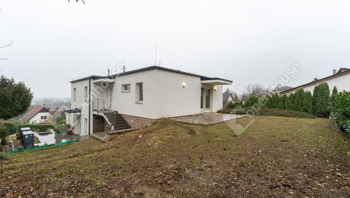 29. kép | Eladó Téglaépítésű lakás, Budaörs (#178009)