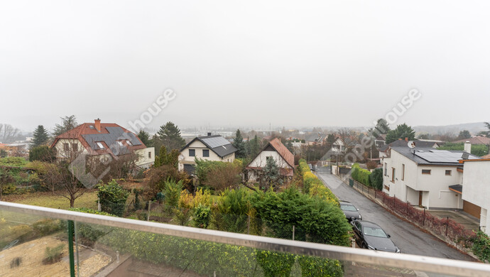 30. kép | Eladó Téglaépítésű lakás, Budaörs (#178009)