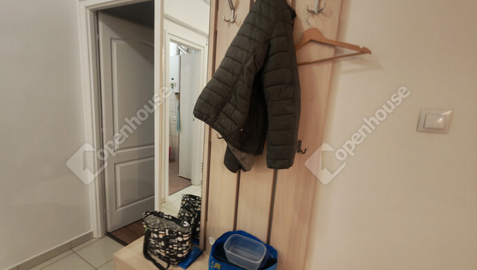 23. kép | Eladó Társasházi lakás, Nagykanizsa (#178751)