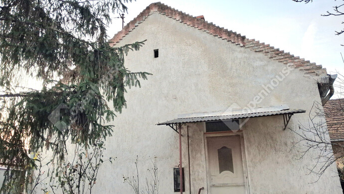 0. kép | Eladó Családi ház, Komárom (#179430)