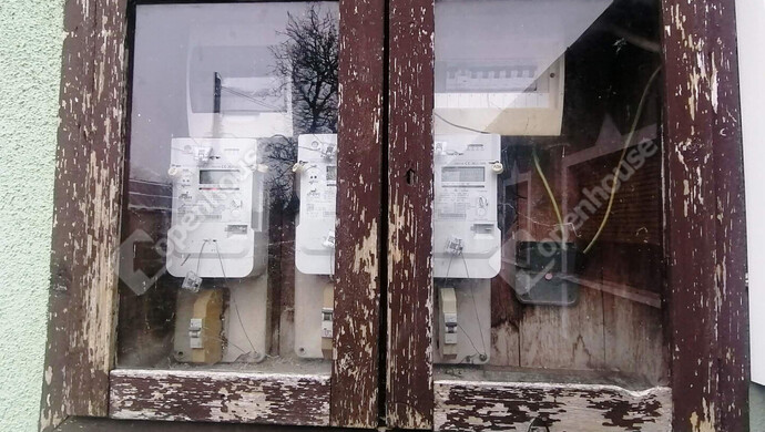 13. kép | Eladó Családi ház, Pacsa (#179589)