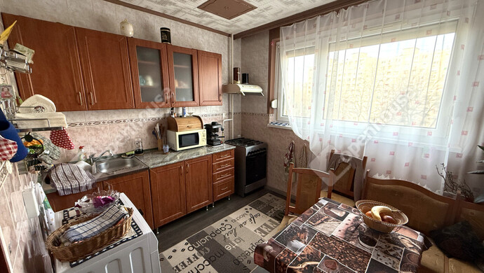 4. kép | Eladó Társasházi lakás, Miskolc (#179910)