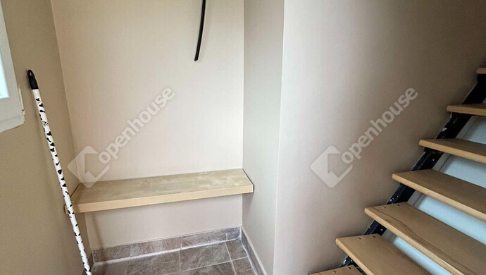 27. kép | Eladó Családi ház, Budapest XVII. Ker. (#179973)