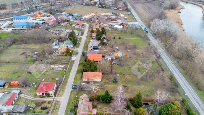 43. kép | Eladó Családi ház, Tass (#179988)