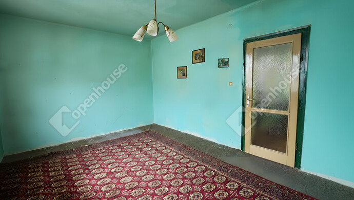 18. kép | szoba | Eladó Családi ház, Sajószentpéter (#179970)