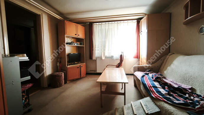 15. kép | Eladó Családi ház, Kaposvár (#180125)