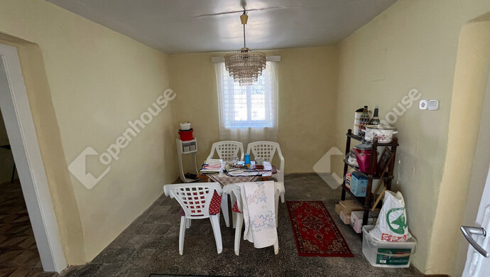 20. kép | Eladó Családi ház, Orosztony (#180439)