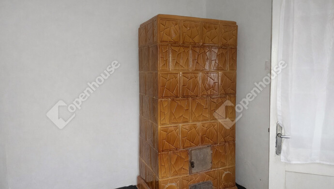 4. kép | Eladó Családi ház, Nyíracsád (#180573)