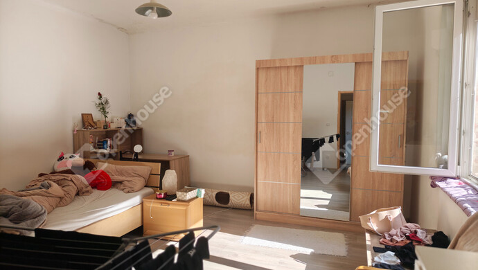 10. kép | Eladó Családi ház, Kőszeg (#180612)