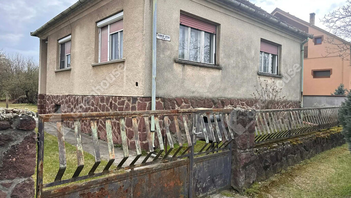 0. kép | Eladó Családi ház, Győr (#180776)