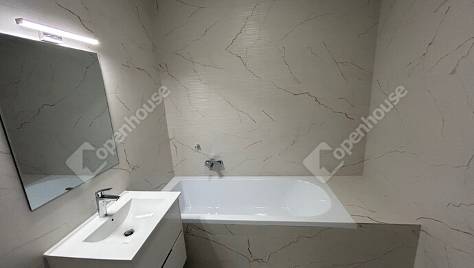 2. kép | Kiadó Társasházi lakás, Győr (#180872)