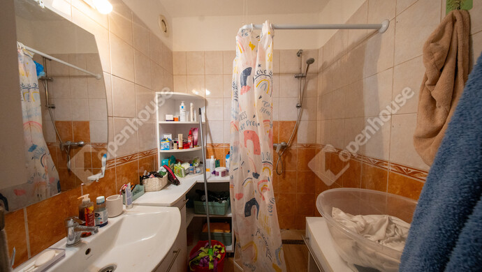 11. kép | Eladó Társasházi lakás, Debrecen (#180967)