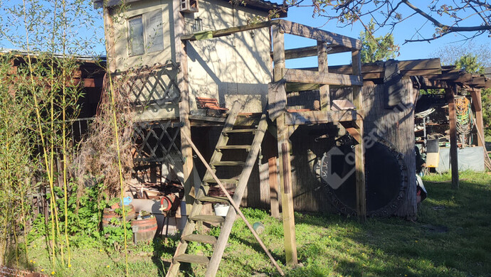 16. kép | Eladó Családi ház, Vértesszőlős (#181021)