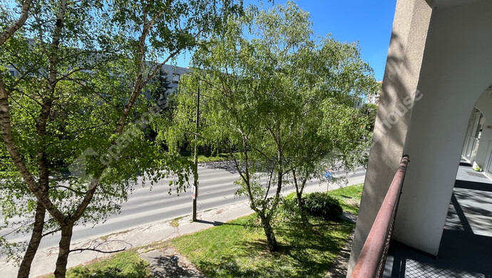 29. kép | Eladó Társasházi lakás, Kaposvár (#181281)