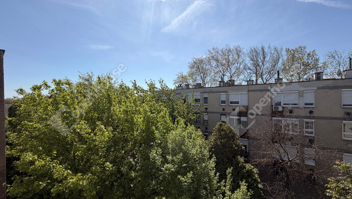 14. kép | Eladó Társasházi lakás, Keszthely (#181352)