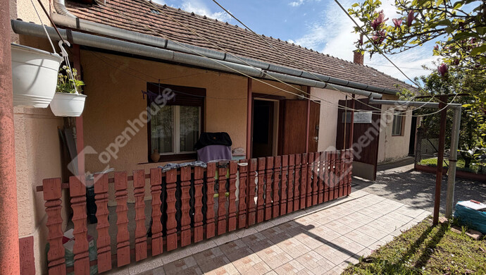 3. kép | Eladó Családi ház, Lenti (#181354)