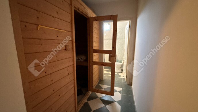 17. kép | Eladó Családi ház, Győr (#183126)