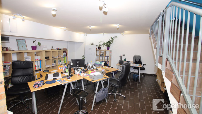 5. kép | Eladó Iroda, Szeged (#103923)