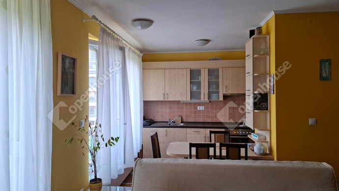 3. kép | Eladó Társasházi lakás, Budapest X. Ker. (#174755)