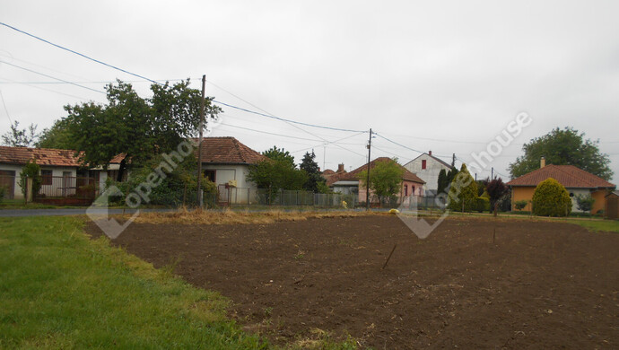 2. kép | Eladó Telek, Zalaegerszeg (#174893)