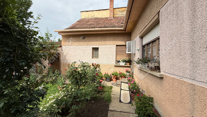 15. kép | Eladó Családi ház, Zalaegerszeg (#176129)