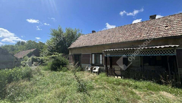 2. kép | Eladó Családi ház, Szenta (#176429)