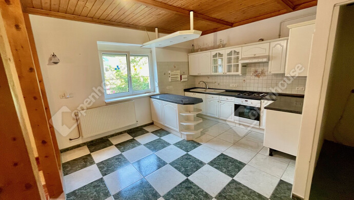 15. kép | Eladó Családi ház, Sopron (#176718)