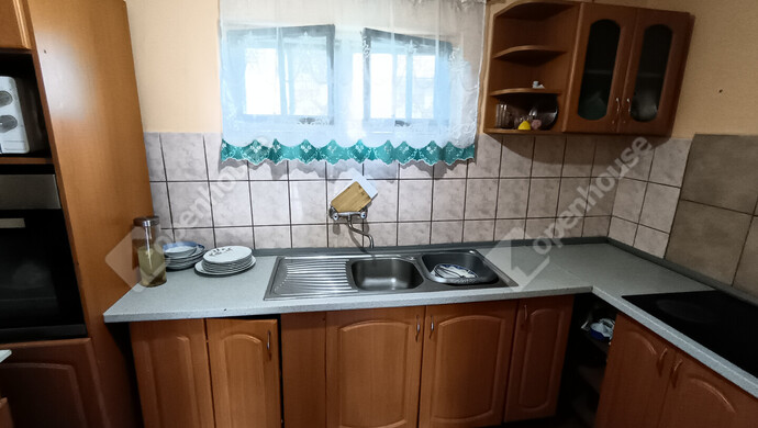 9. kép | Eladó Családi ház, Segesd (#176891)