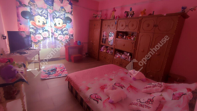 20. kép | Eladó Családi ház, Zalakomár (#176898)