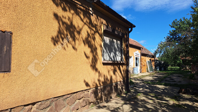 2. kép | Eladó Családi ház, Újkér (#177107)