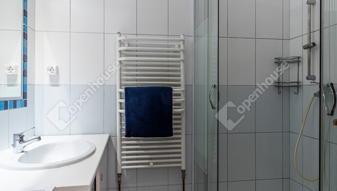 10. kép | Eladó Téglaépítésű lakás, Budapest V. Ker. (#177288)