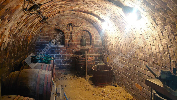 26. kép | Eladó Családi ház, Balatonszárszó (#177695)