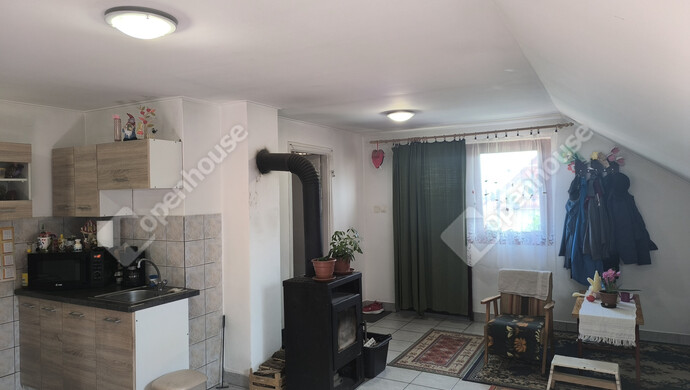 11. kép | Eladó Családi ház, Fonyód (#177873)