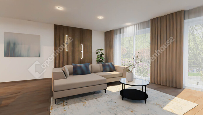 19. kép | Eladó Sorház, Hódmezővásárhely (#177954)