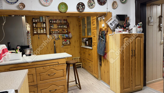 1. kép | Eladó Családi ház, Pákozd (#178091)