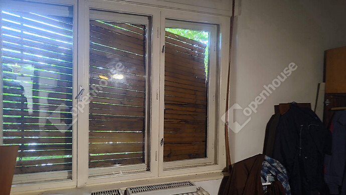 26. kép | Eladó Családi ház, Porrogszentkirály (#178270)