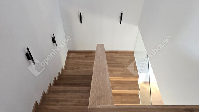 24. kép | Eladó Ikerház, Mogyoród (#178275)