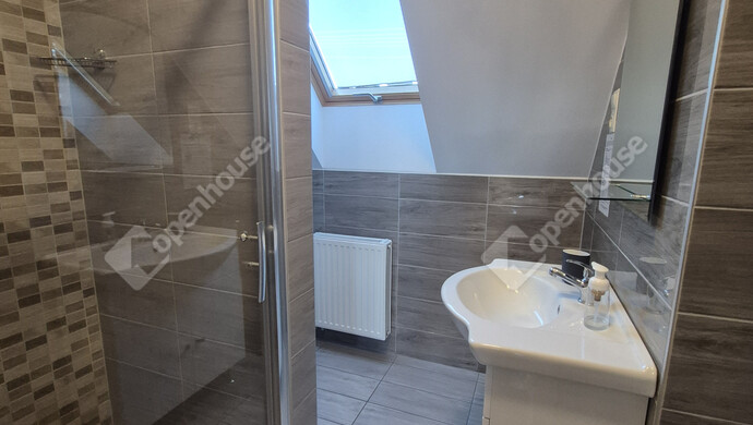 35. kép | Eladó Családi ház, Kővágóörs (#178340)