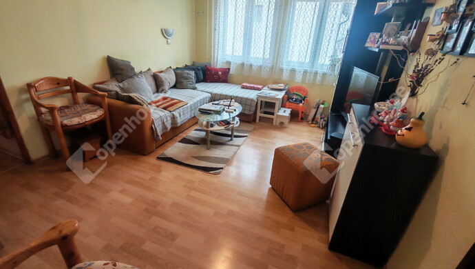 10. kép | Eladó Társasházi lakás, Nagykanizsa (#178329)