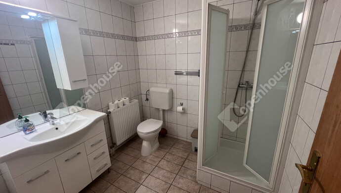 12. kép | Kiadó Ikerház, Hegykő (#178448)