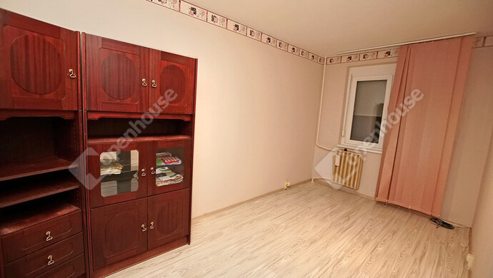 1. kép | Eladó lakás, Jancsár utca, Székesfehérvár | Eladó Társasházi lakás, Székesfehérvár (#178722)