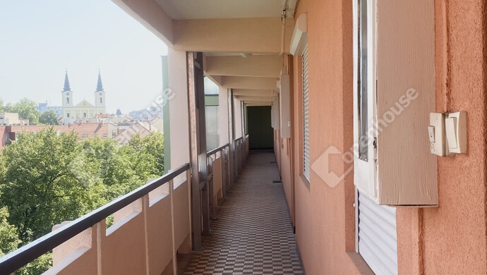 11. kép | Eladó Társasházi lakás, Zalaegerszeg (#178824)