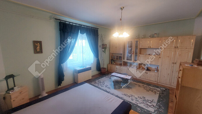 2. kép | Eladó Családi ház, Tatabánya (#179083)