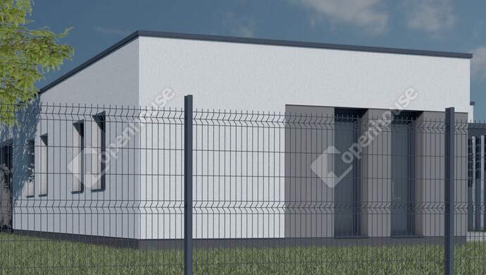 3. kép | Eladó Ikerház, Székesfehérvár (#179143)