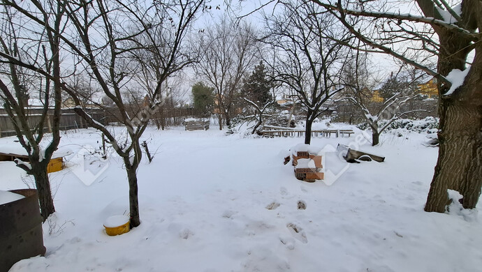 2. kép | Eladó Családi ház, Debrecen (#178987)