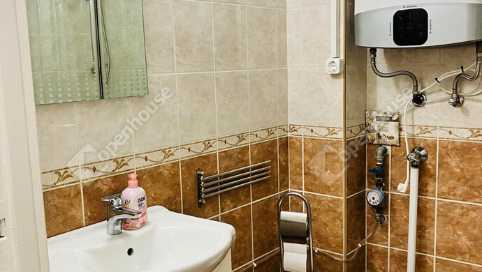 14. kép | Eladó Társasházi lakás, Zalaegerszeg (#179399)