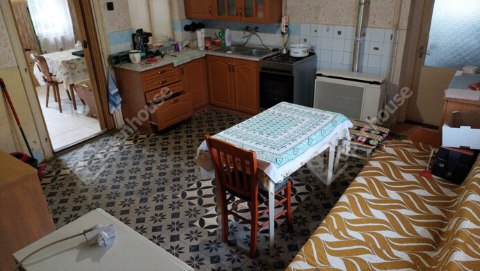 7. kép | Eladó Családi ház, Nemesrempehollós (#179671)