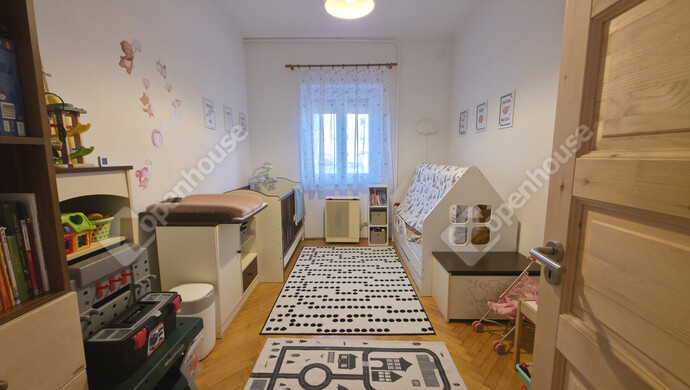 5. kép | Eladó Társasházi lakás, Miskolc (#179145)